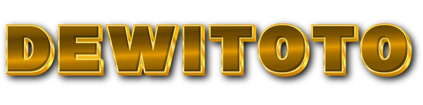 Logo Baru