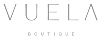 Vuela